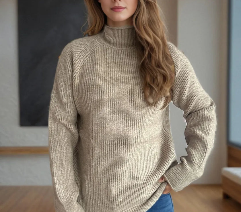 bc6894bf-83c5-4256-b991-eb9c8ab1976d-Max