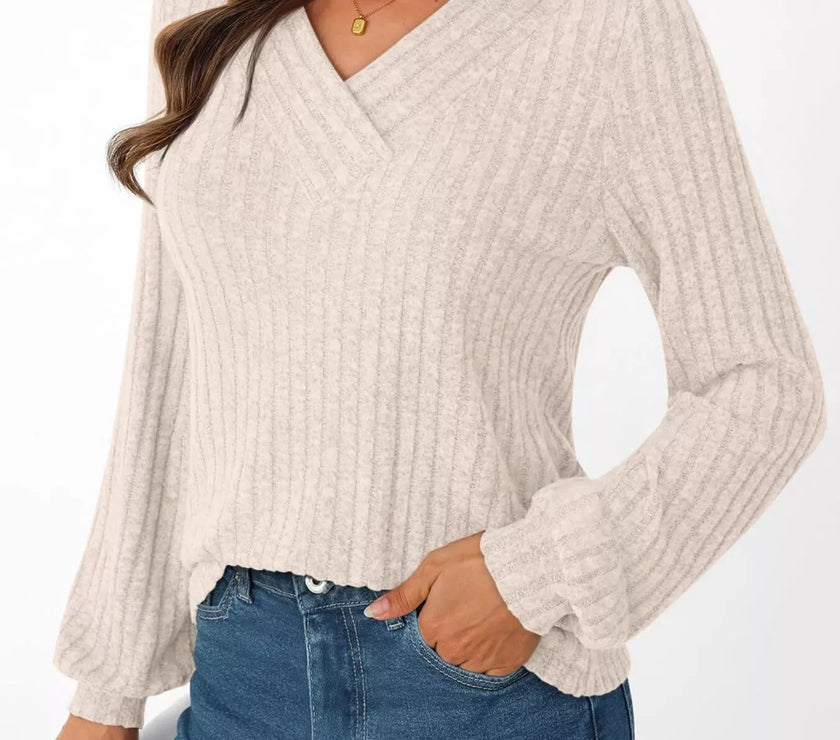 bc6ade6ec51c4508adcb98b78c3a1268-Max-Origin