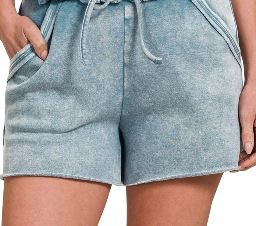 bc6aeac9-46d7-4b02-8974-006e495d4939-Max-Origin