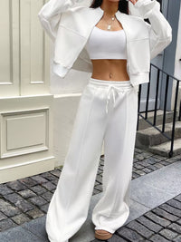 bc6f7303-8226-43b0-9b5a-16627db62937-Max-Origin