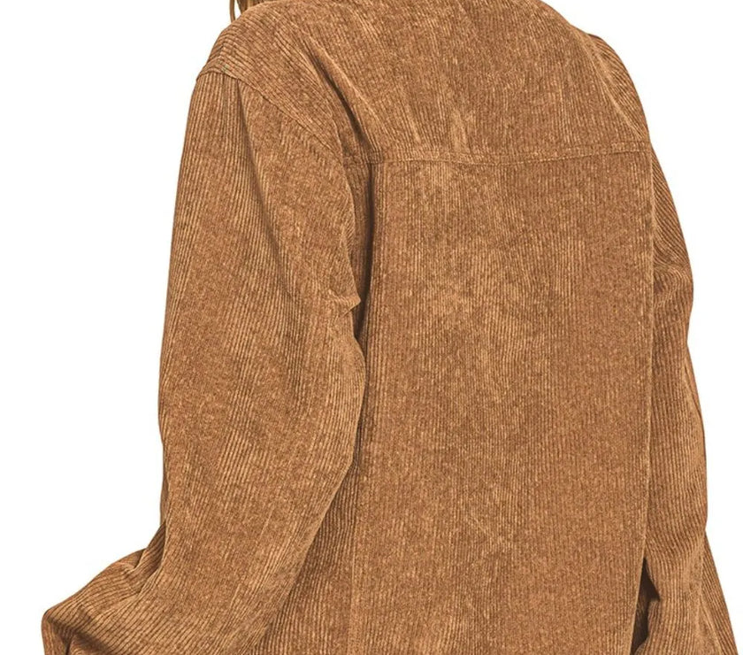 bc6fb840-30ab-47c4-85f7-cf752712394f-Max-Origin