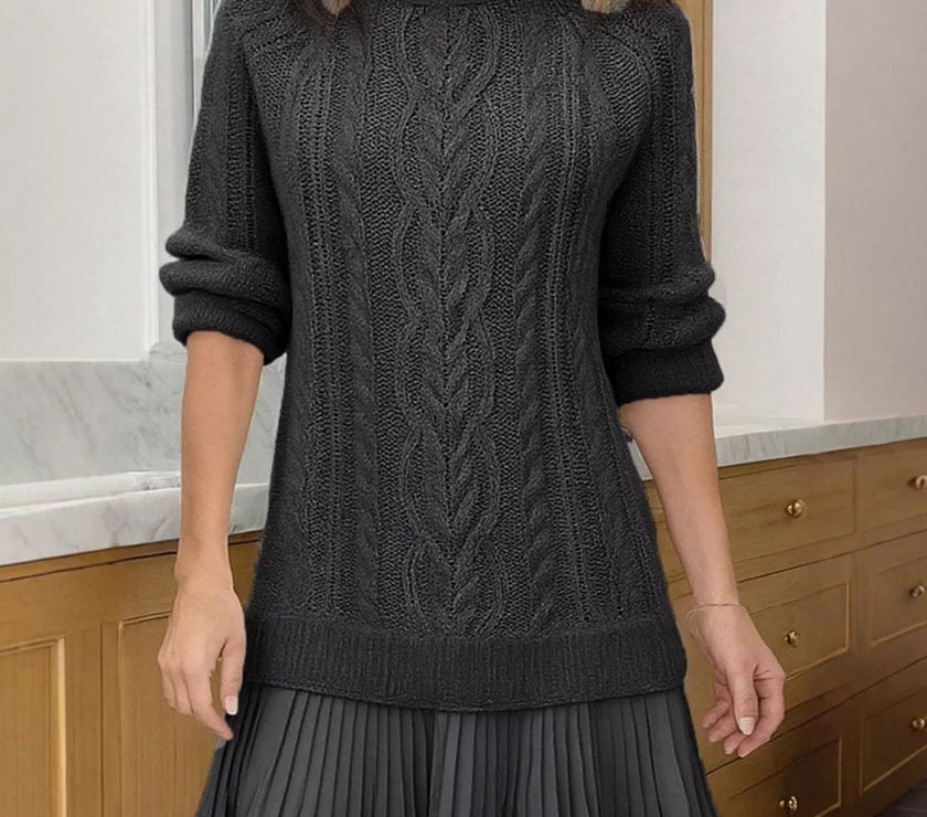 bc6fec32d46b445c9b1e473692b8927e-Max-Origin