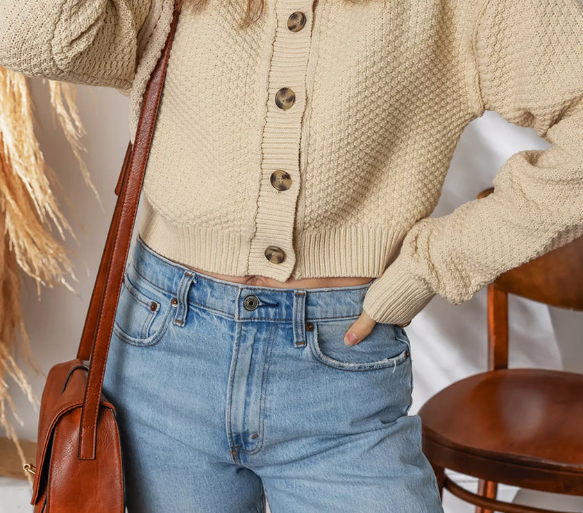 bc70a0e1f4c04233a69d2adc1d644279-Max-Origin