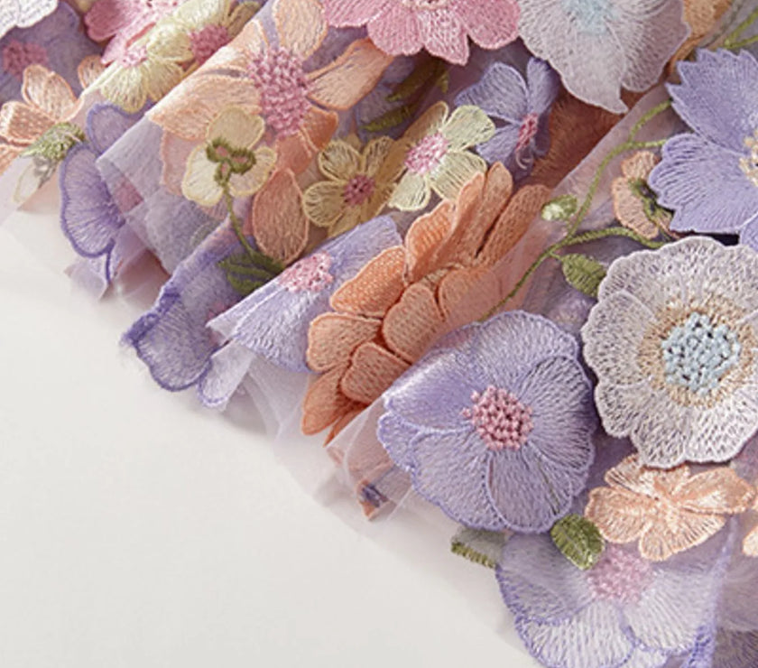 bc72502f-f885-41c5-a714-dbedf3385daa-Max-Origin