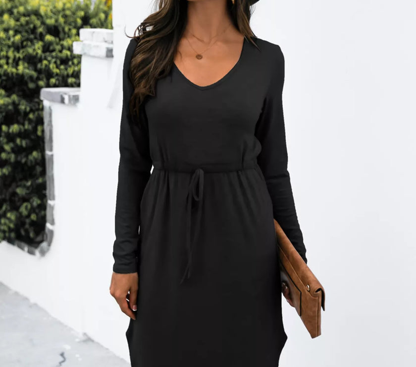 bc731488-b3b8-4530-8d3d-9e05d780a9b5-Max-Origin