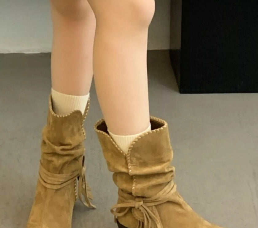 bc73a602-b5df-4065-9001-77f8ee9d6795-Max-Origin