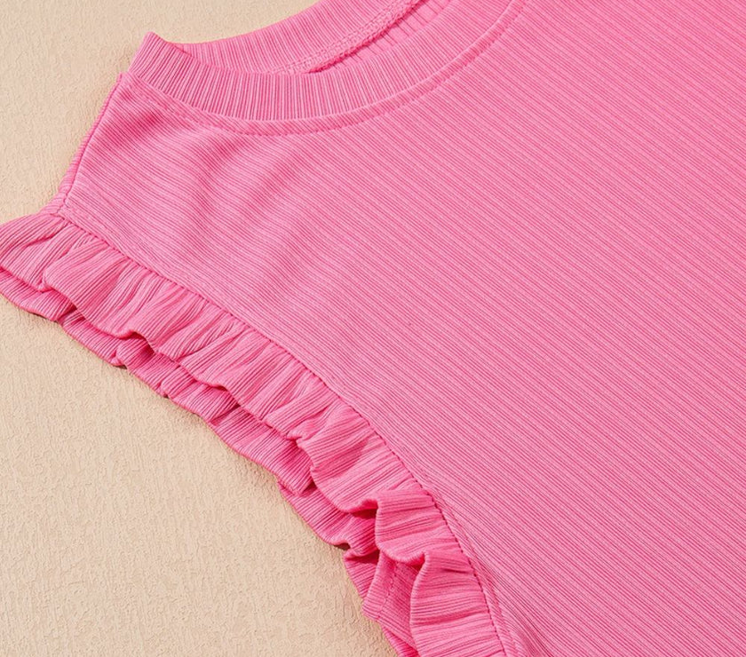 bc73bc6e-7c9e-447b-b9ba-a4fd11c51db0-Max