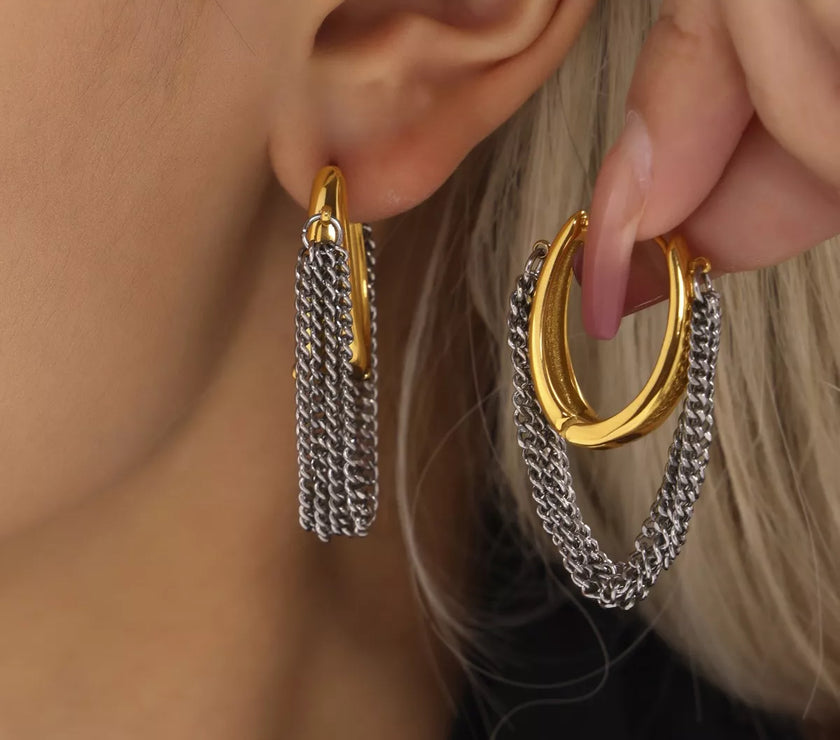 bc75584b-fb0c-431b-bda9-4a956e6e5721-Max-Origin