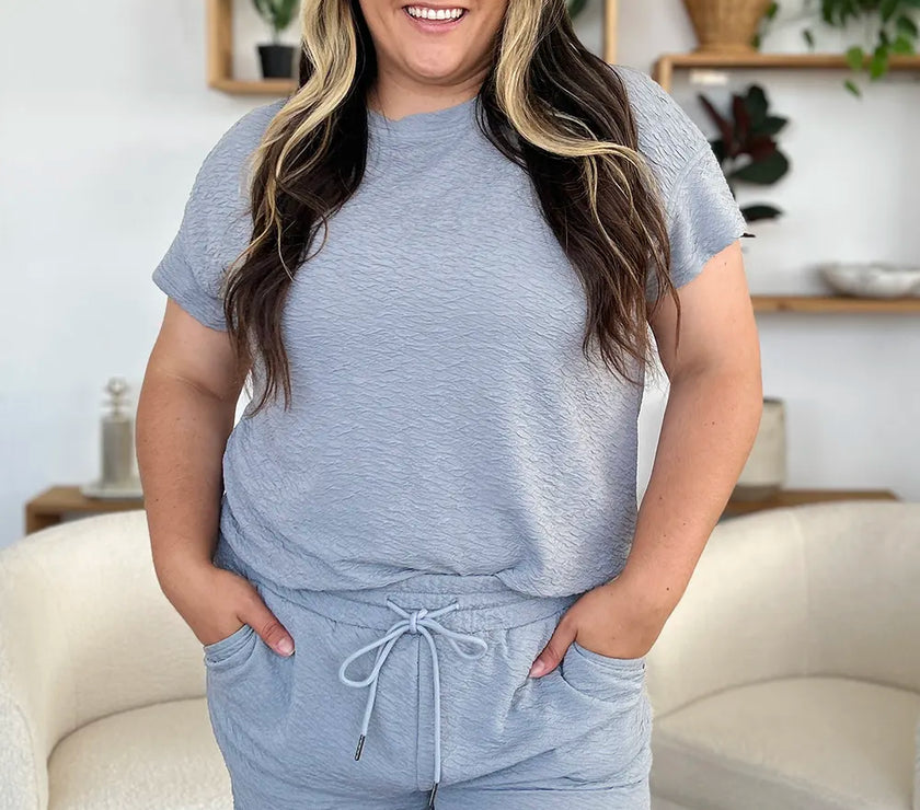 bc774db2-a395-4c56-a543-adbef69b96f1-Max