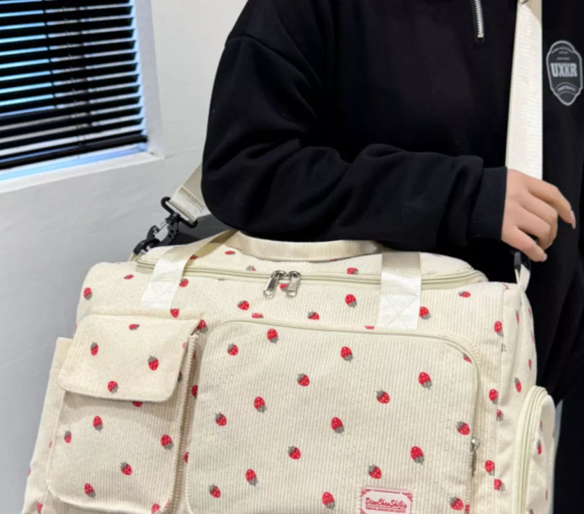 bc7c9ea7-81d0-4eb9-a4f3-f775be223df0-Max-Origin