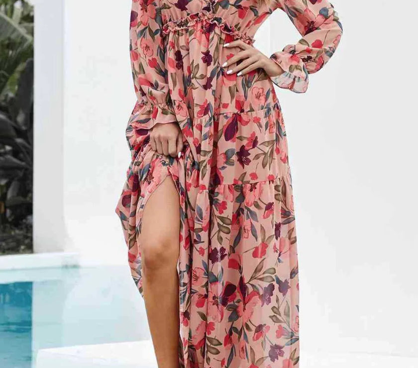 bc7ecd2d-40c6-46f9-be83-740d11a75b5d-Max-Origin