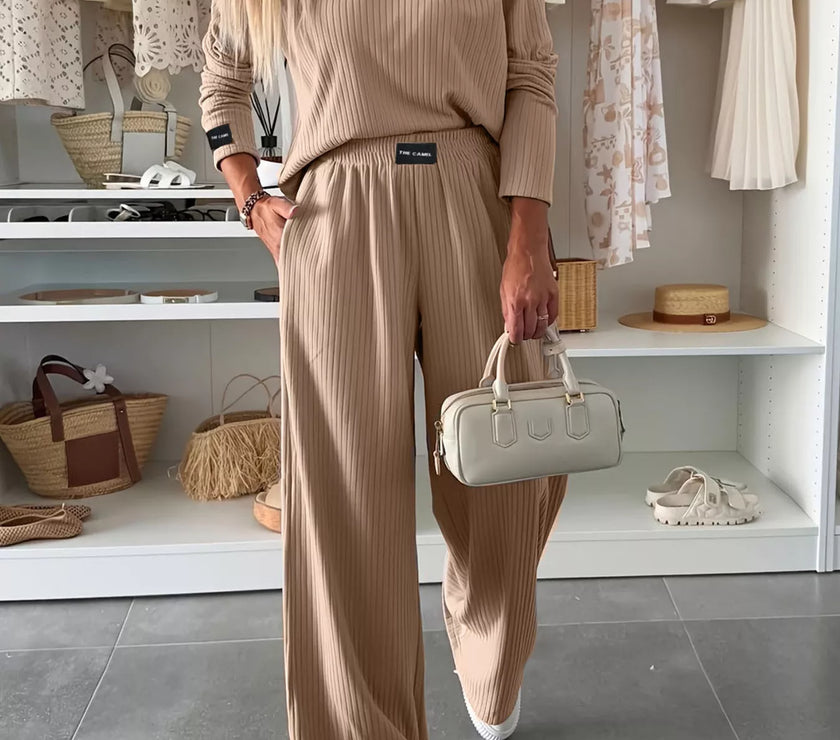 bc7fc8c112cd4d018627a833455a9b78-Max-Origin