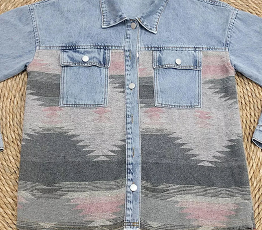 bc85072c1d034207af0cc4162389dfc4-Max-Origin