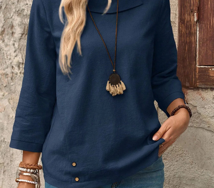 bc86701524fd4432a519dcbdd0833416-Max-Origin