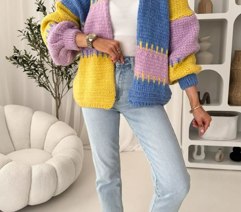 bc8843eb35ac43498ff9e07d85736e4d-Max-Origin