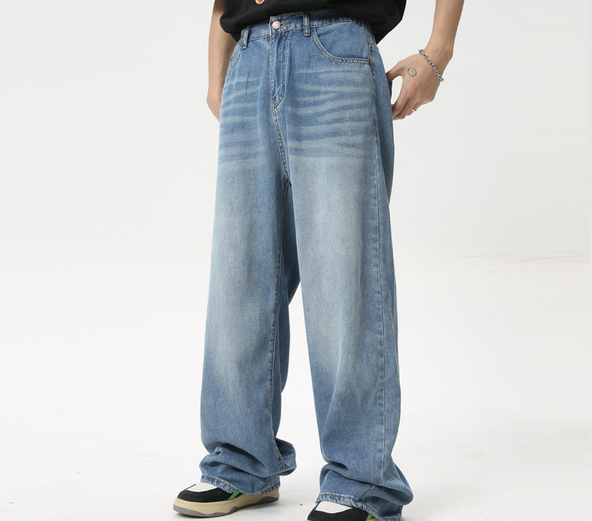 bc88b76056b94c0587823a2ba7dc9b65-Max