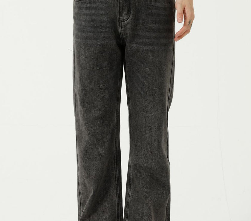 bc8aac11-422c-4d73-a403-509e7b1ac3b4-Max