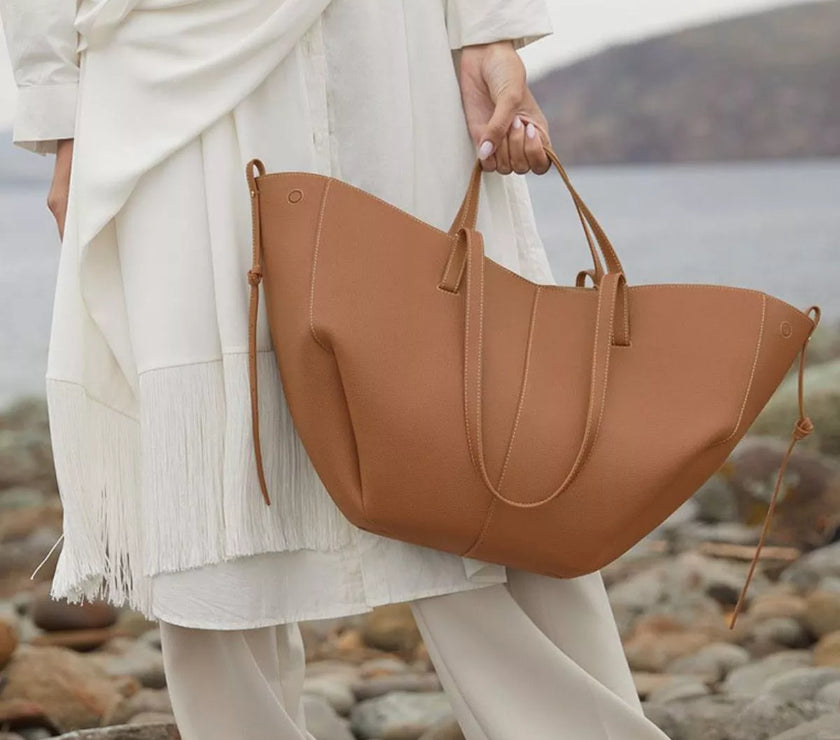 bc8ad526-fbfa-4dc9-ac1a-264b9a4e4c13-Max-Origin