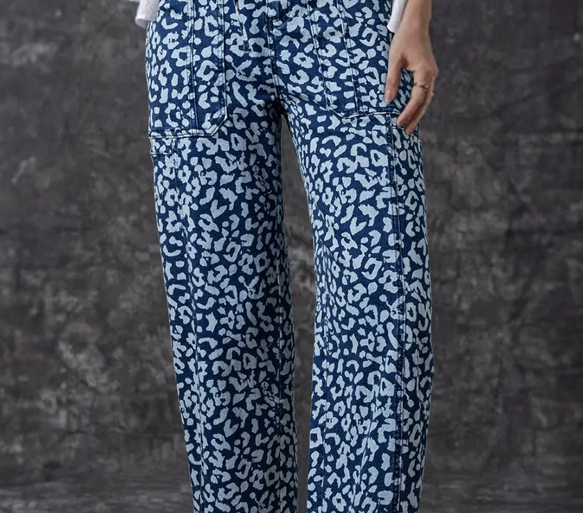 bc8b1d2b-5207-4032-8ca1-183f702dd57a-Max-Origin