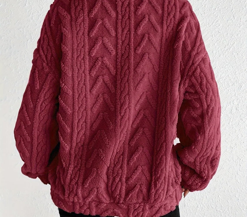 bc8bc4d6ebed41a588b8f0db25878502-Max-Origin