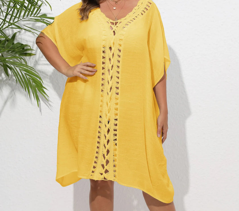 bc901880444c4daca06f0a2196352d71-Max-Origin