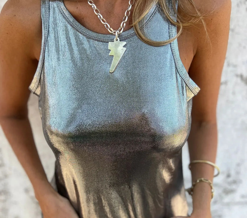 bc968714-a143-4679-836f-65ce6da9e9c8-Max-Origin