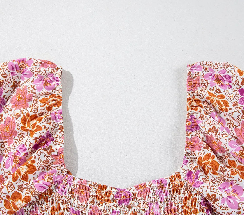 bc97c3fa-bcc6-4f57-999b-6ddc0935fc96-Max-Origin