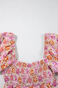 bc97c3fa-bcc6-4f57-999b-6ddc0935fc96-Max-Origin