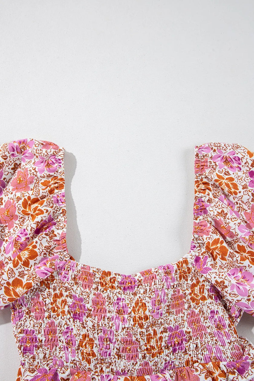 bc97c3fa-bcc6-4f57-999b-6ddc0935fc96-Max-Origin