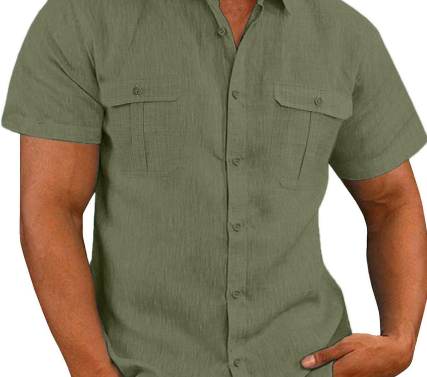 bc9a4f47-2737-4fc0-a5c1-9e2b5640c0fc-Max