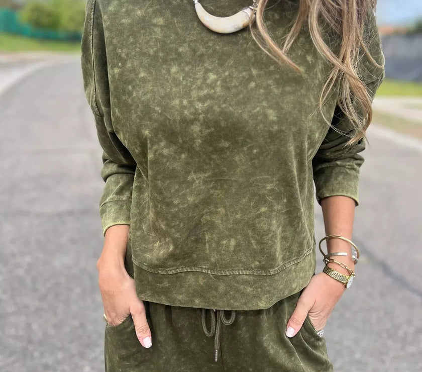 bc9b20c0-490d-4933-ae41-1f413f6c2167-Max-Origin