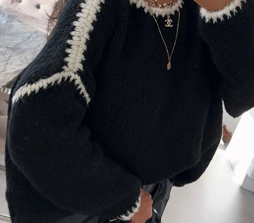 bc9c24c9-cb64-4116-8b4a-bbb85f83f60d-Max-Origin