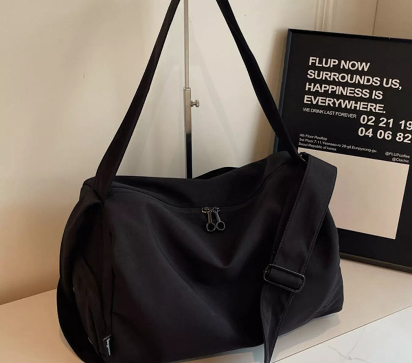 bc9c82463d7c4c3b91a4b2f0b688ee5b-Max-Origin