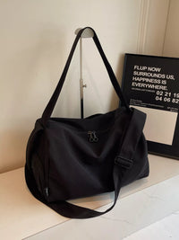 bc9c82463d7c4c3b91a4b2f0b688ee5b-Max-Origin