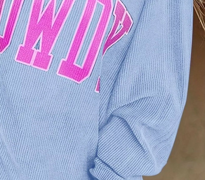 bca56b2c-6ca9-4a28-bbe0-eeffe8fafe2b-Max-Origin