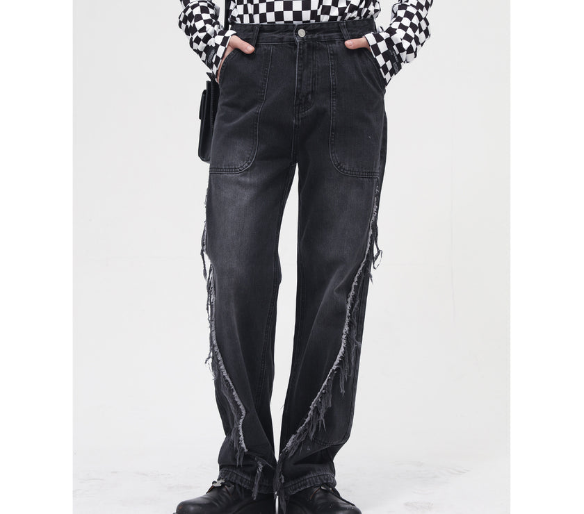 bca6f71f43344331afa70942edaf8f14-Max