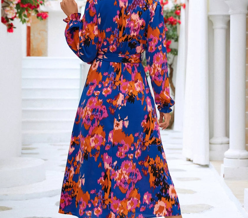 bcab5a6d-9926-461a-9ee3-e44575751694-Max-Origin