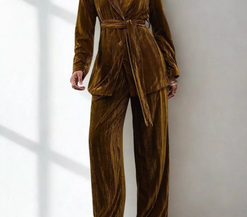 bcac2b98-1e45-4e30-ae23-4192c5ecc986-Max-Origin