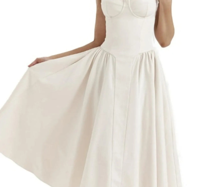 bcb170a22a26429296d087237b1c038c-Max-Origin