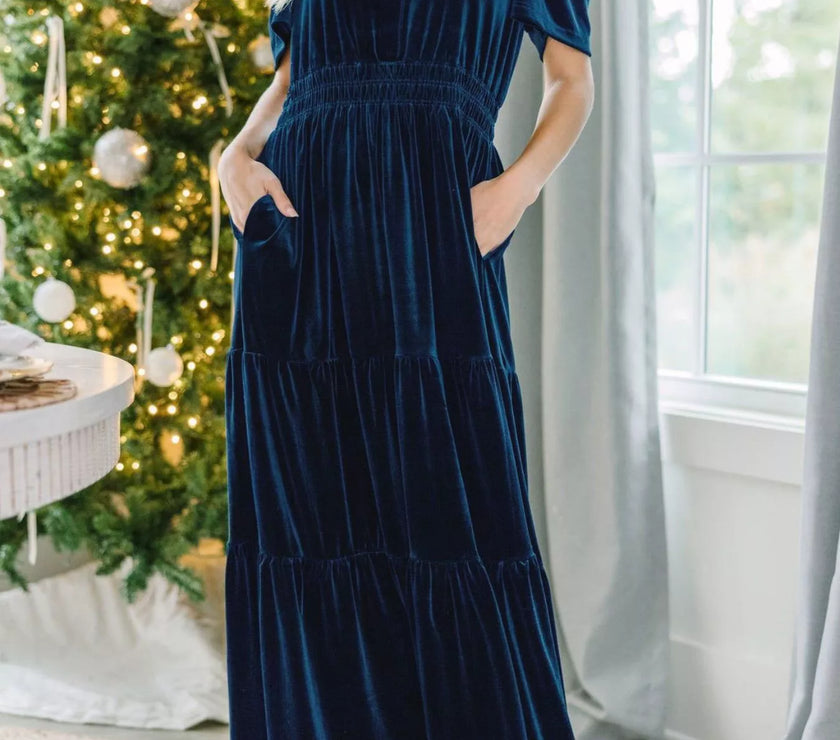 bcb30878-7e72-4c4d-9a01-a0d6d9d97446-Max-Origin