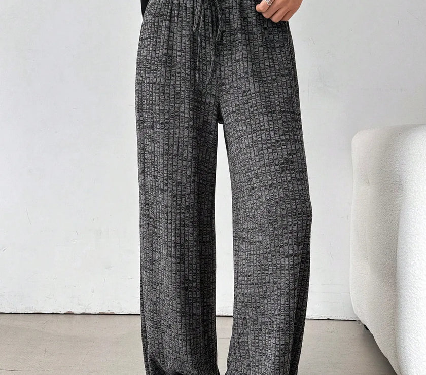 bcb54fde6e4043a29d1d9f8ed26019d5-Max-Origin