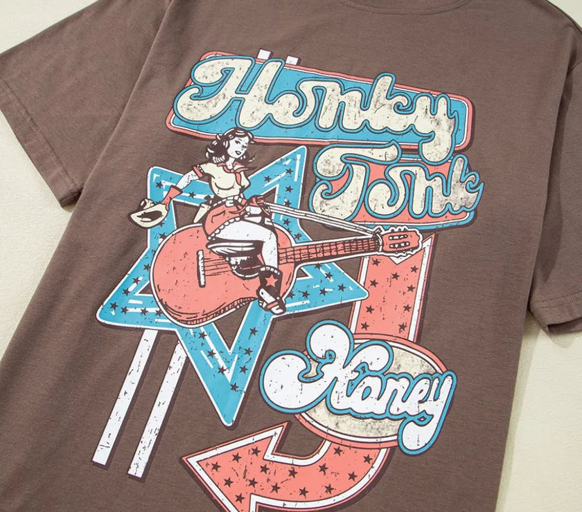 bcb7e18e-5f6f-40ca-9c54-aab49bfafcc9-Max-Origin