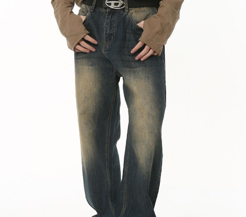 bcb8b7d9-fc10-41bc-9970-ac2f3001b595-Max