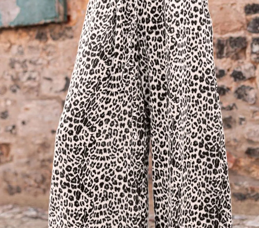 bcba8e82-8bcb-43a6-a58f-093be81013c9-Max