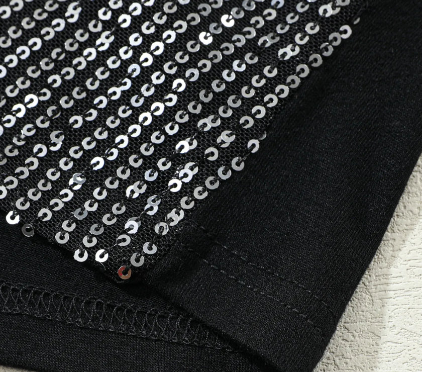 bcbac028-44b8-4288-b0e8-11b62da38113-Max-Origin