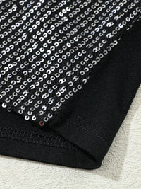 bcbac028-44b8-4288-b0e8-11b62da38113-Max-Origin