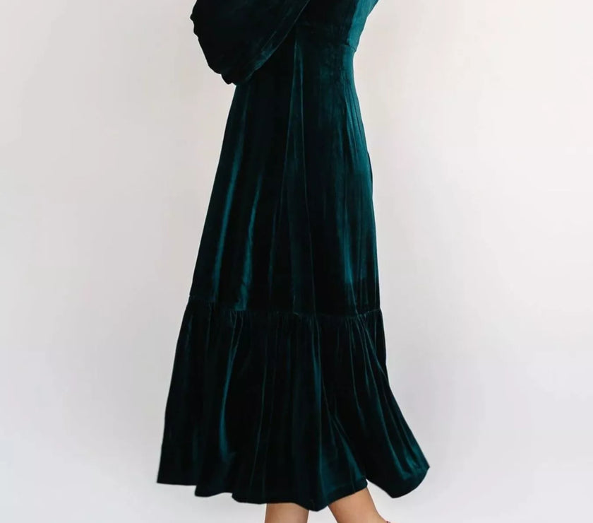 bcbe4d80-1b6c-44a8-ade3-3655111bd663-Max-Origin