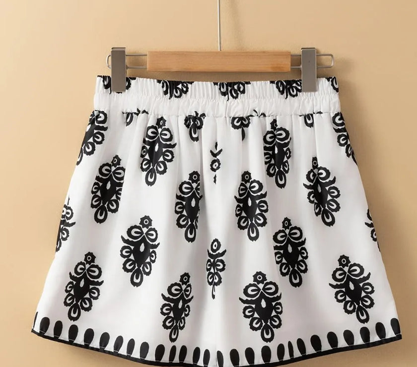 bcbece72-b10e-4fe9-b7a7-b56c33942734-Max-Origin