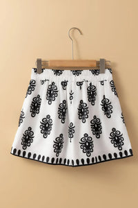 bcbece72-b10e-4fe9-b7a7-b56c33942734-Max-Origin