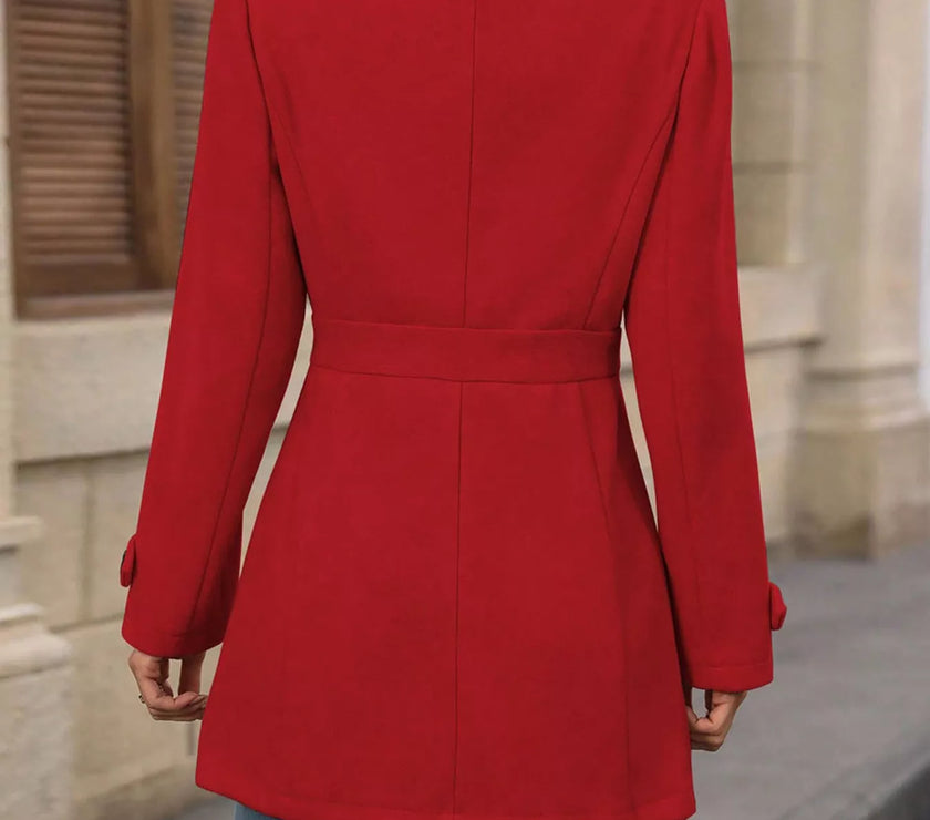 bcbf86b8-acb2-4905-824a-ca08347be2aa-Max-Origin